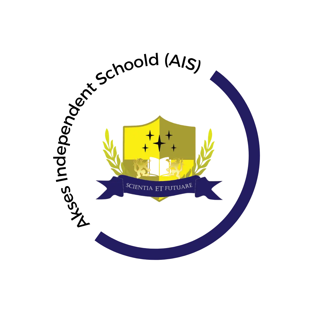Logo 10